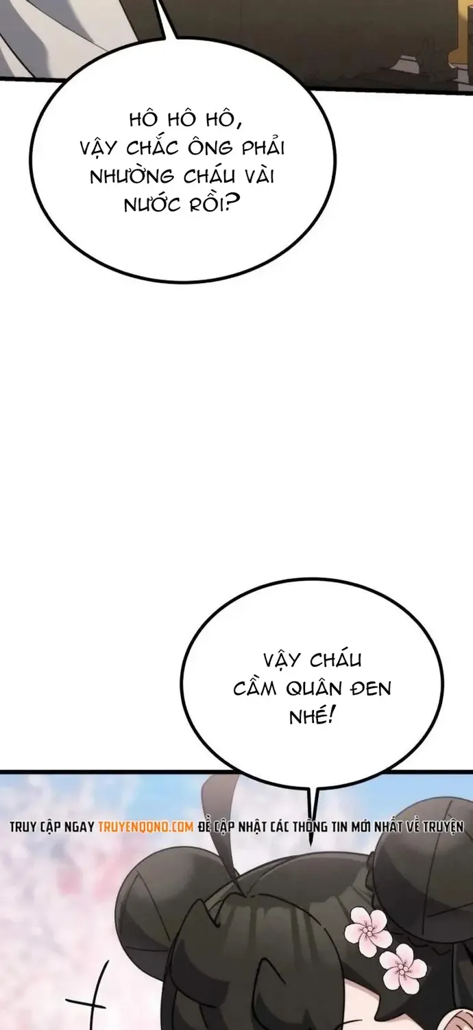 Thiếu Nữ Thiên Tài Ẩn Tàng Của Võ Lâm Chap 28 - Next Chap 29