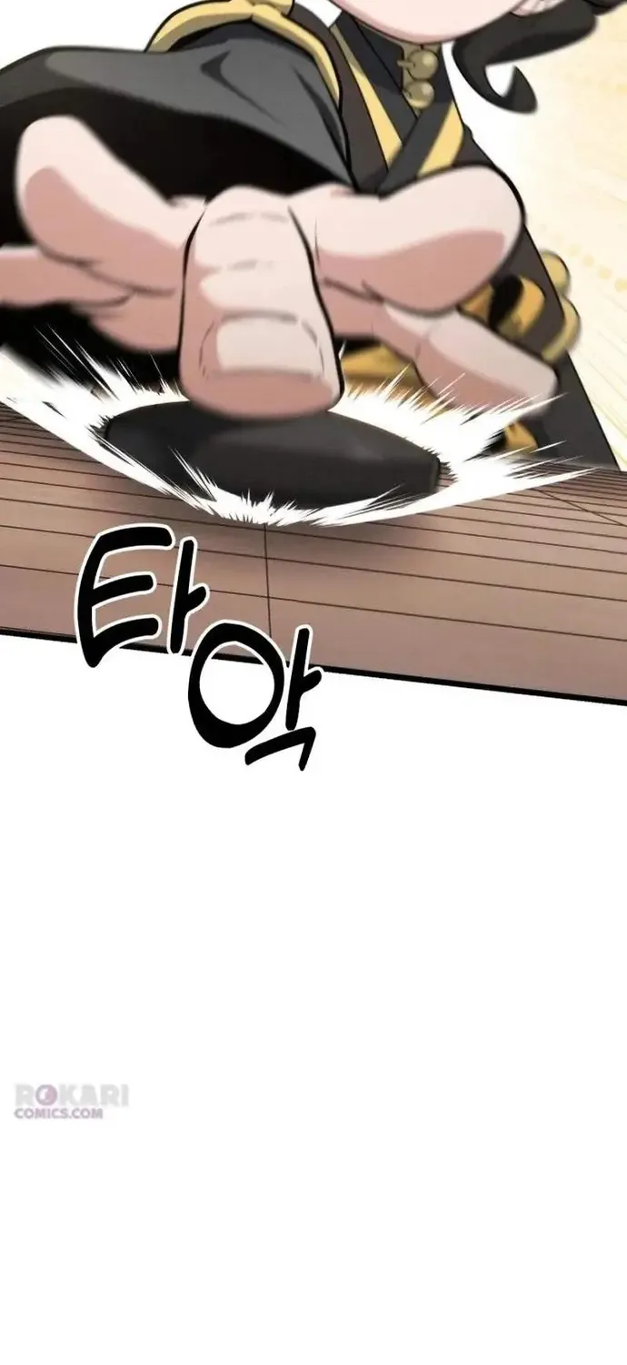 Thiếu Nữ Thiên Tài Ẩn Tàng Của Võ Lâm Chap 28 - Next Chap 29