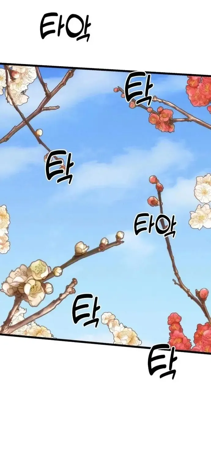 Thiếu Nữ Thiên Tài Ẩn Tàng Của Võ Lâm Chap 28 - Next Chap 29