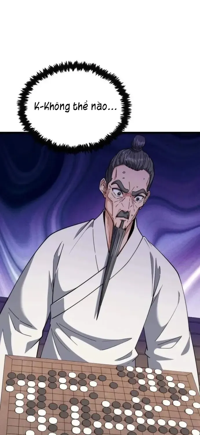 Thiếu Nữ Thiên Tài Ẩn Tàng Của Võ Lâm Chap 28 - Next Chap 29