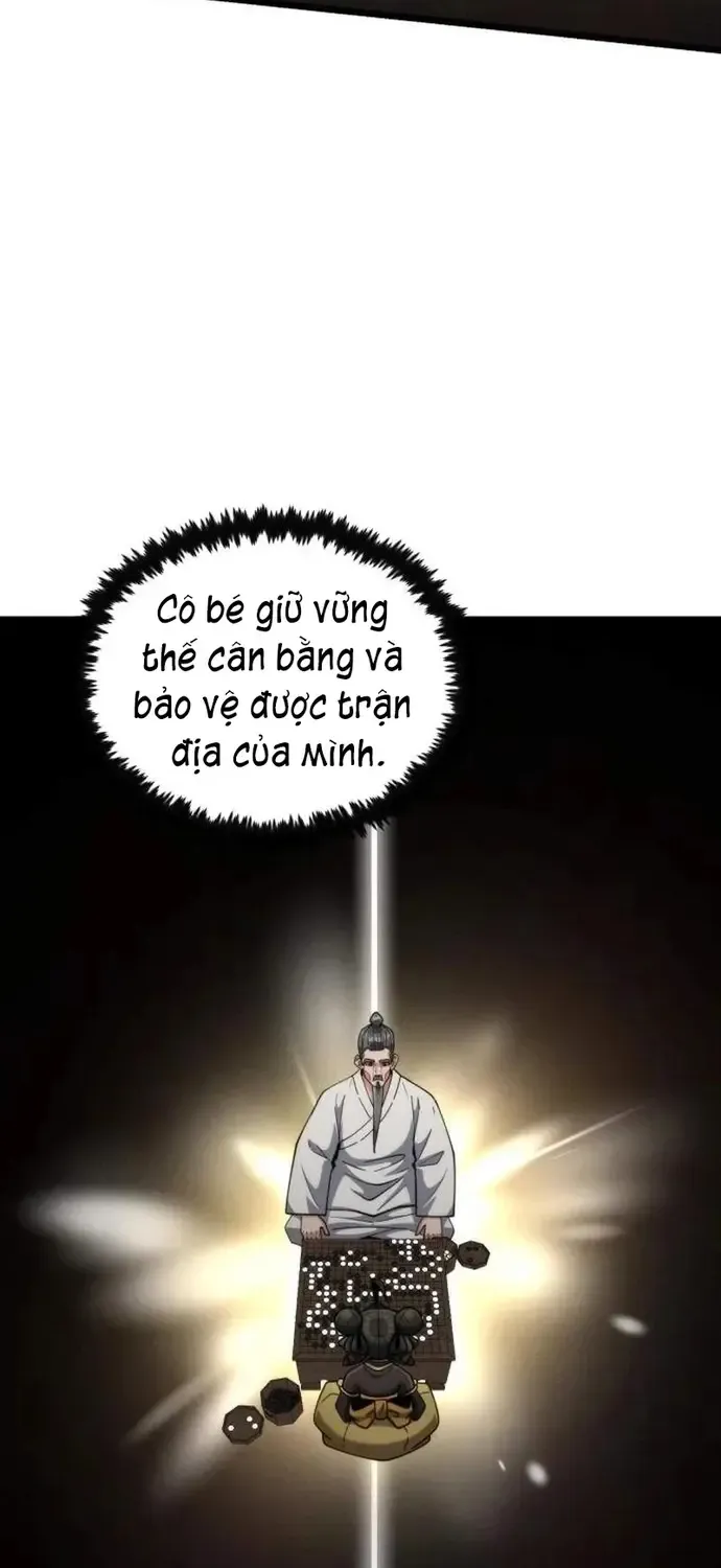 Thiếu Nữ Thiên Tài Ẩn Tàng Của Võ Lâm Chap 28 - Next Chap 29