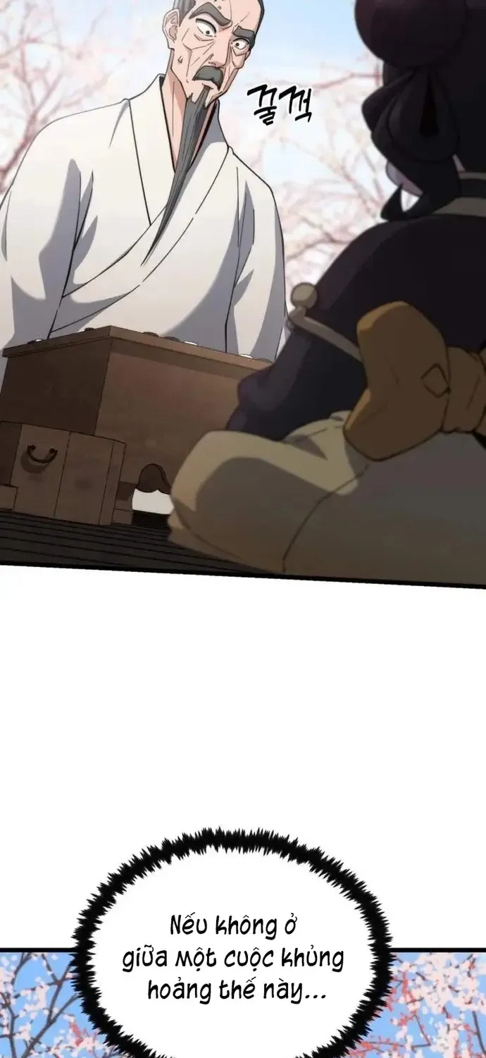 Thiếu Nữ Thiên Tài Ẩn Tàng Của Võ Lâm Chap 28 - Next Chap 29