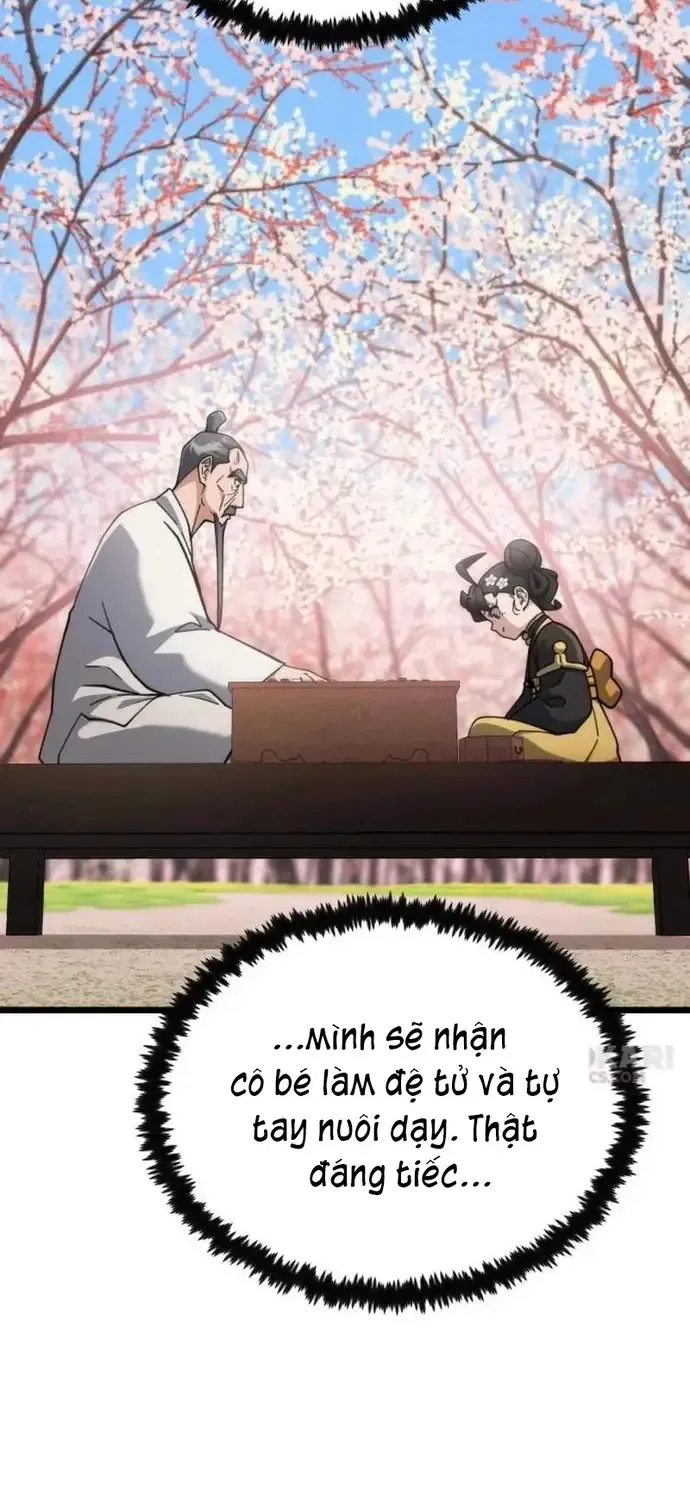 Thiếu Nữ Thiên Tài Ẩn Tàng Của Võ Lâm Chap 28 - Next Chap 29