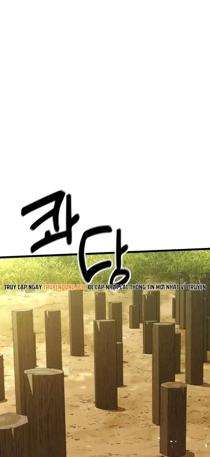 Thiếu Nữ Thiên Tài Ẩn Tàng Của Võ Lâm Chap 28 - Next Chap 29