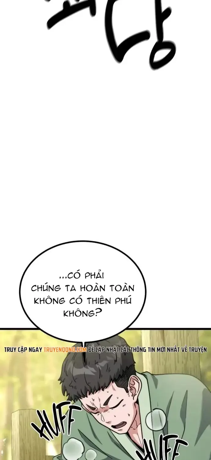 Thiếu Nữ Thiên Tài Ẩn Tàng Của Võ Lâm Chap 28 - Next Chap 29