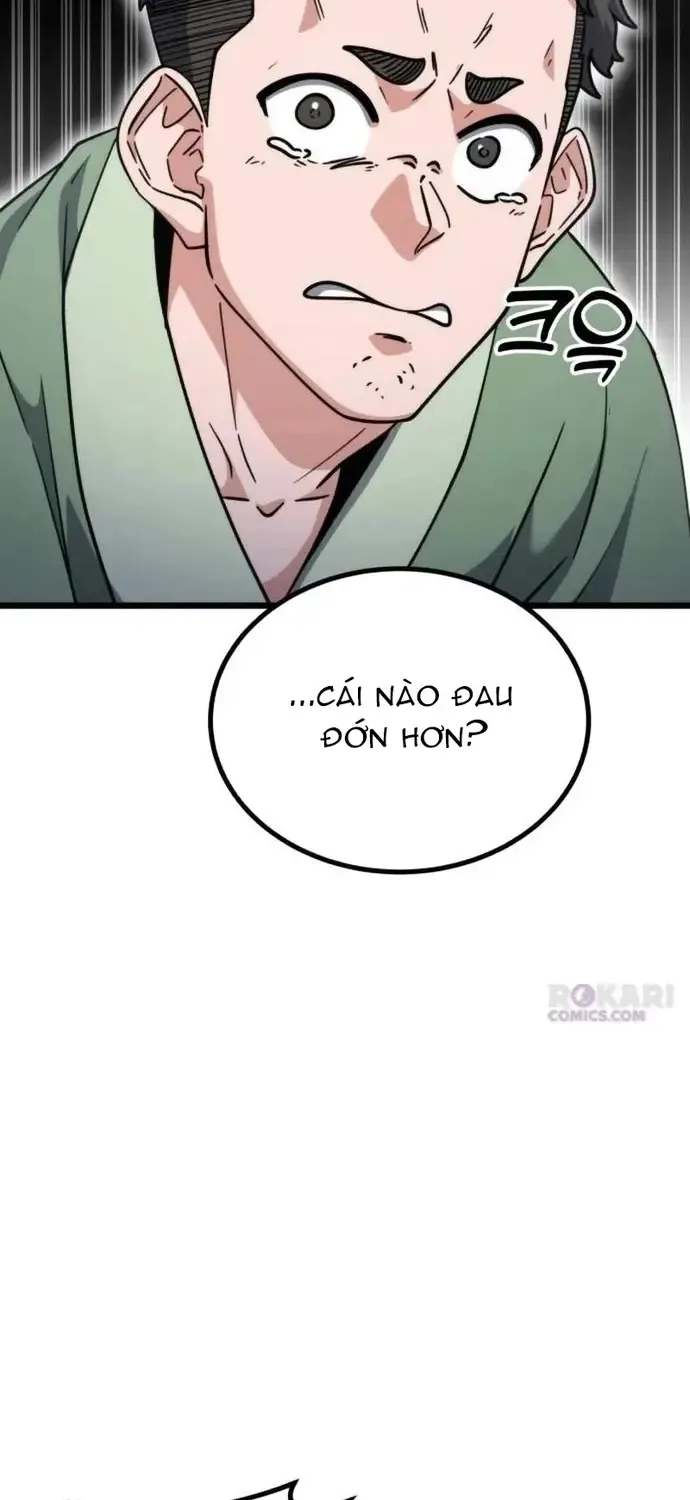 Thiếu Nữ Thiên Tài Ẩn Tàng Của Võ Lâm Chap 28 - Next Chap 29