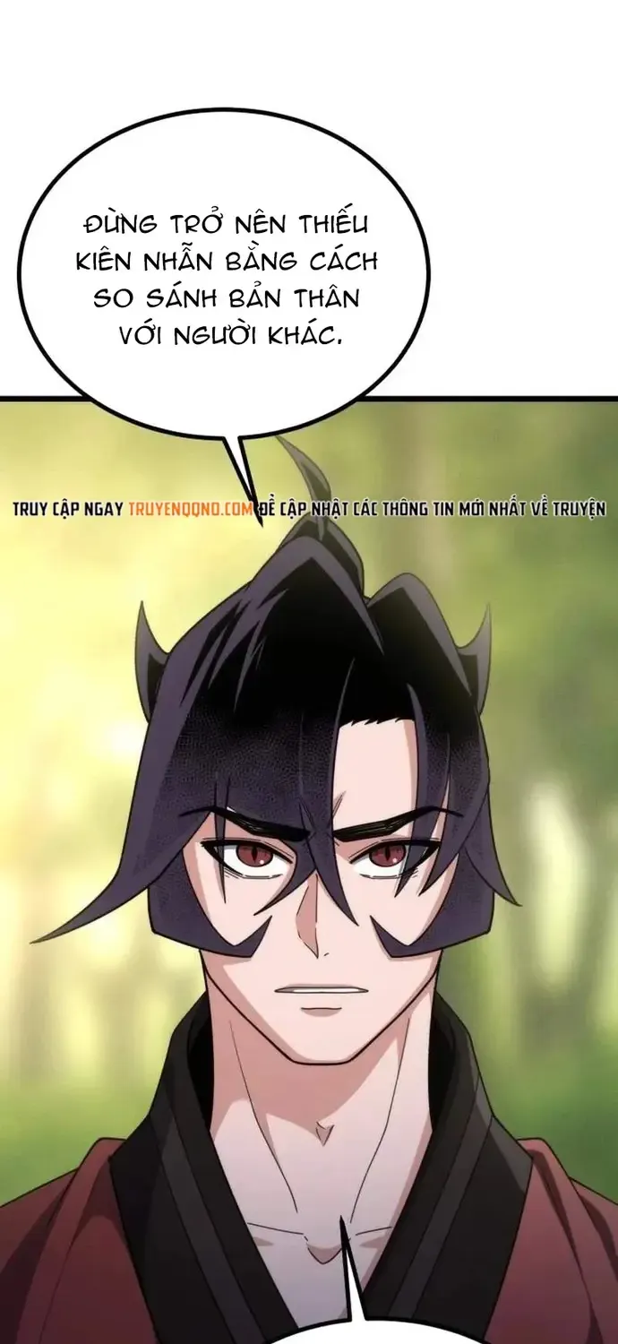 Thiếu Nữ Thiên Tài Ẩn Tàng Của Võ Lâm Chap 28 - Next Chap 29