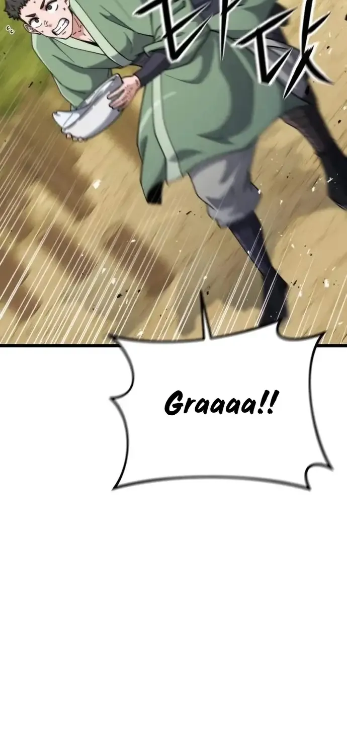 Thiếu Nữ Thiên Tài Ẩn Tàng Của Võ Lâm Chap 28 - Next Chap 29