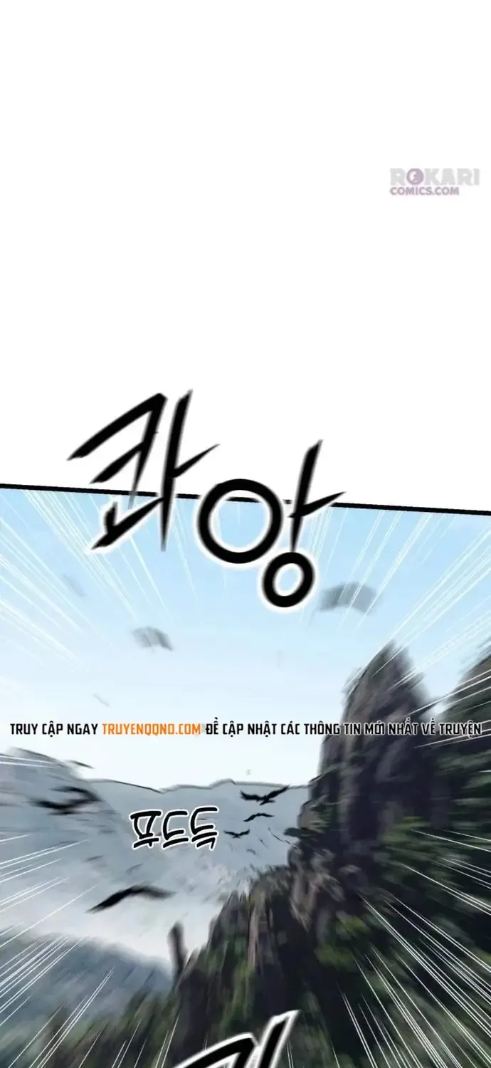 Thiếu Nữ Thiên Tài Ẩn Tàng Của Võ Lâm Chap 28 - Next Chap 29