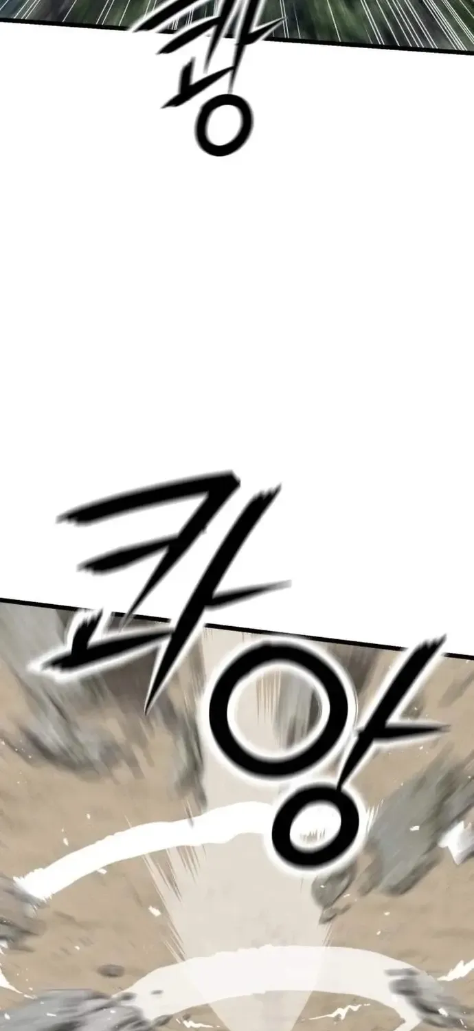 Thiếu Nữ Thiên Tài Ẩn Tàng Của Võ Lâm Chap 28 - Next Chap 29