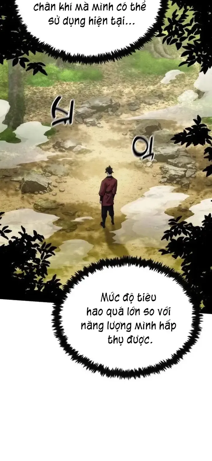 Thiếu Nữ Thiên Tài Ẩn Tàng Của Võ Lâm Chap 28 - Next Chap 29