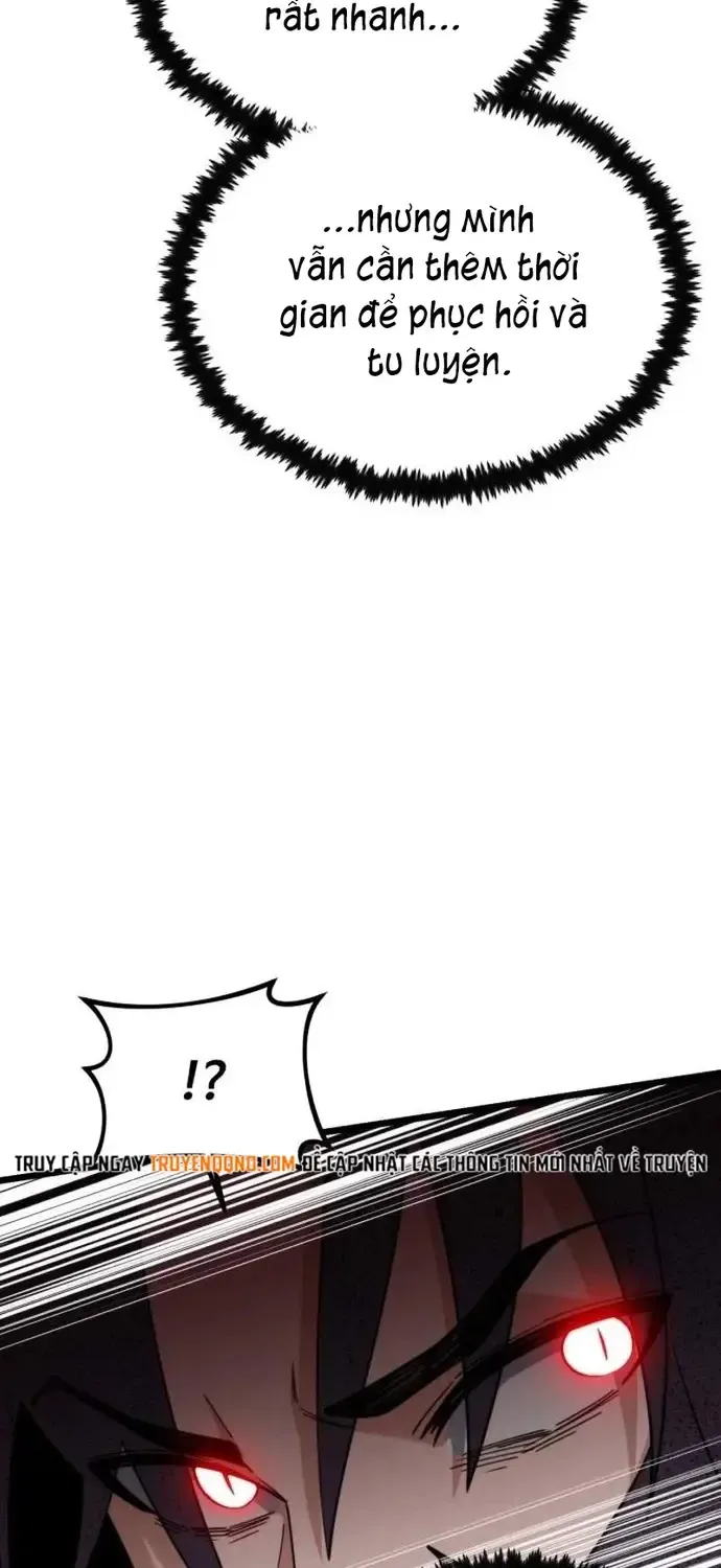 Thiếu Nữ Thiên Tài Ẩn Tàng Của Võ Lâm Chap 28 - Next Chap 29