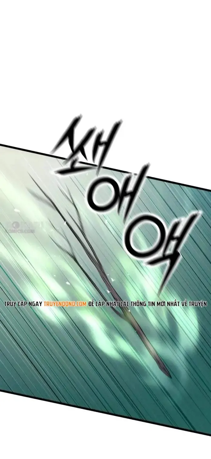 Thiếu Nữ Thiên Tài Ẩn Tàng Của Võ Lâm Chap 28 - Next Chap 29