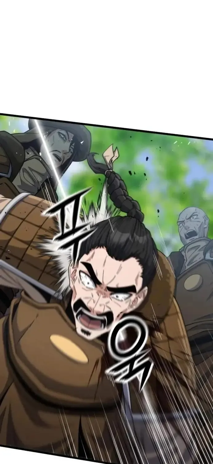 Thiếu Nữ Thiên Tài Ẩn Tàng Của Võ Lâm Chap 28 - Next Chap 29