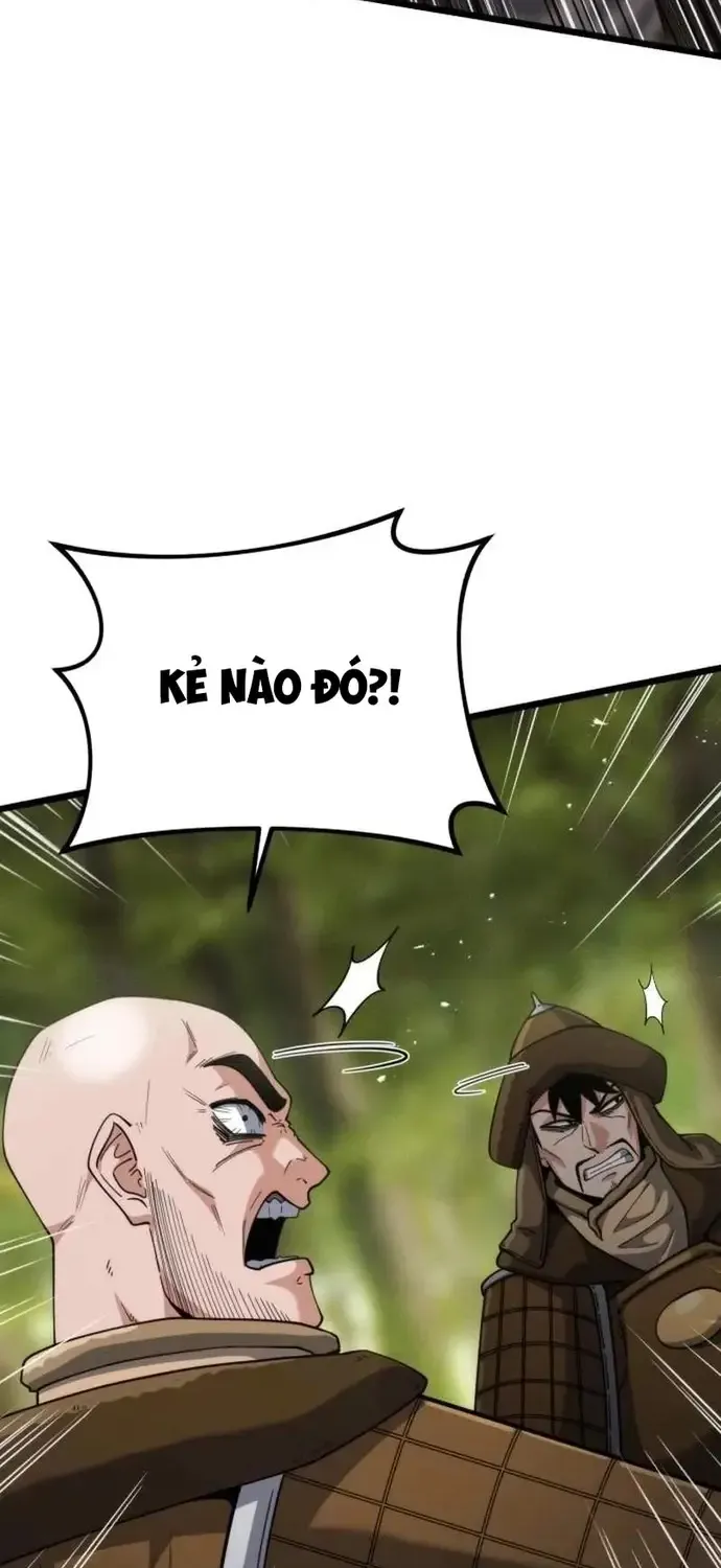 Thiếu Nữ Thiên Tài Ẩn Tàng Của Võ Lâm Chap 28 - Next Chap 29