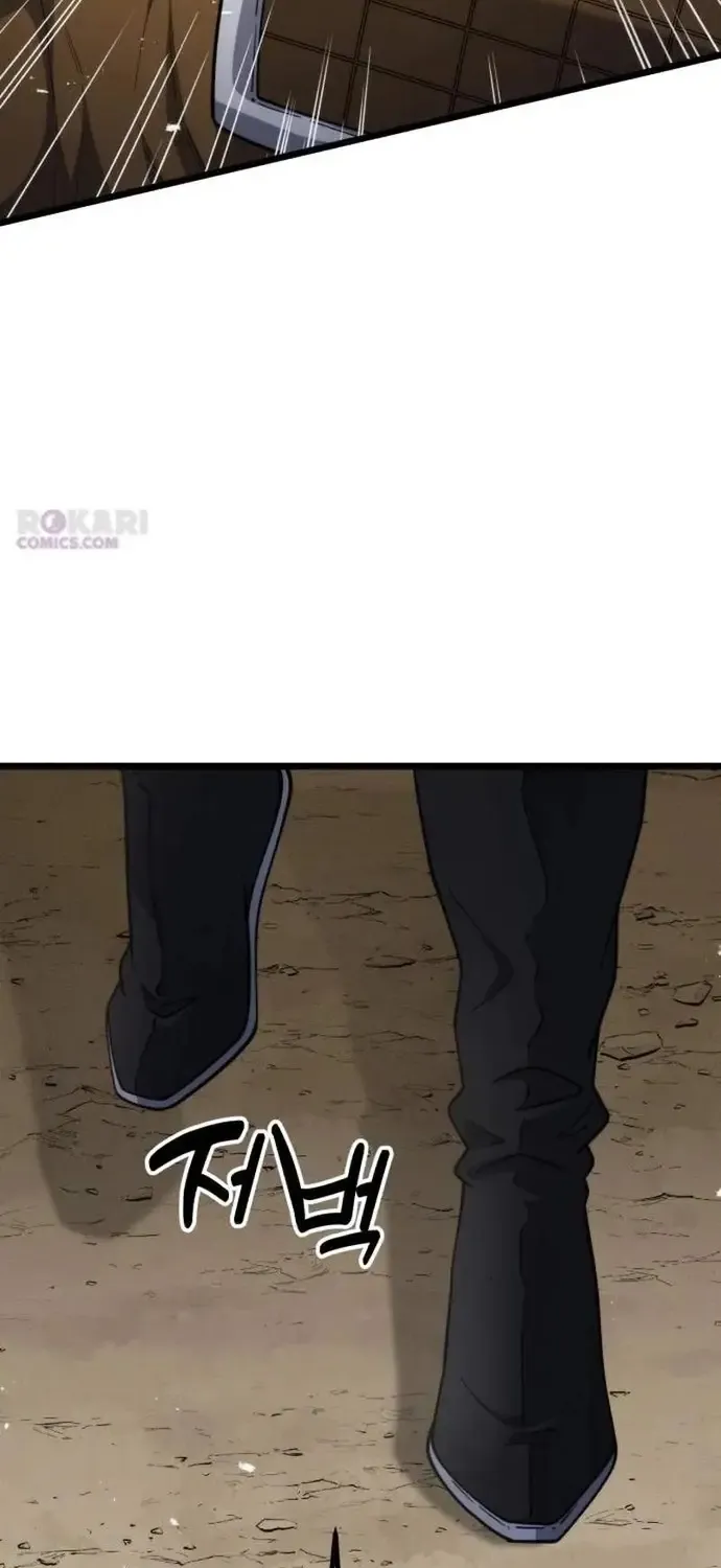 Thiếu Nữ Thiên Tài Ẩn Tàng Của Võ Lâm Chap 28 - Next Chap 29