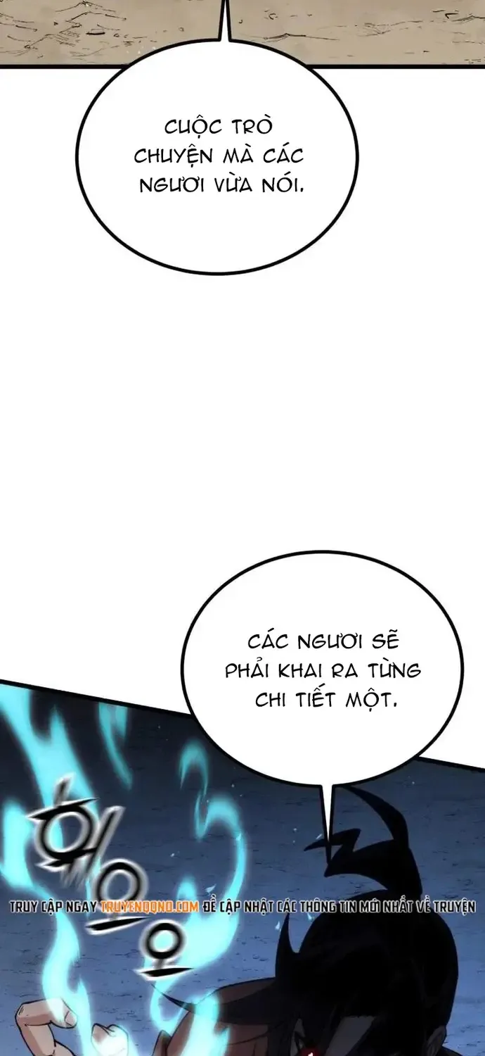 Thiếu Nữ Thiên Tài Ẩn Tàng Của Võ Lâm Chap 28 - Next Chap 29