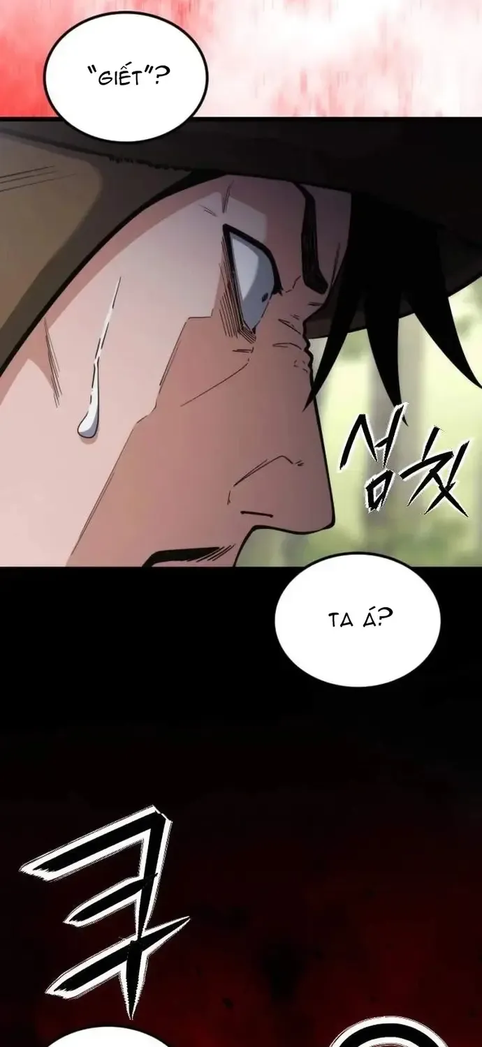 Thiếu Nữ Thiên Tài Ẩn Tàng Của Võ Lâm Chap 29 - Next Chap 30