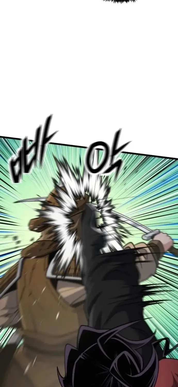 Thiếu Nữ Thiên Tài Ẩn Tàng Của Võ Lâm Chap 29 - Next Chap 30