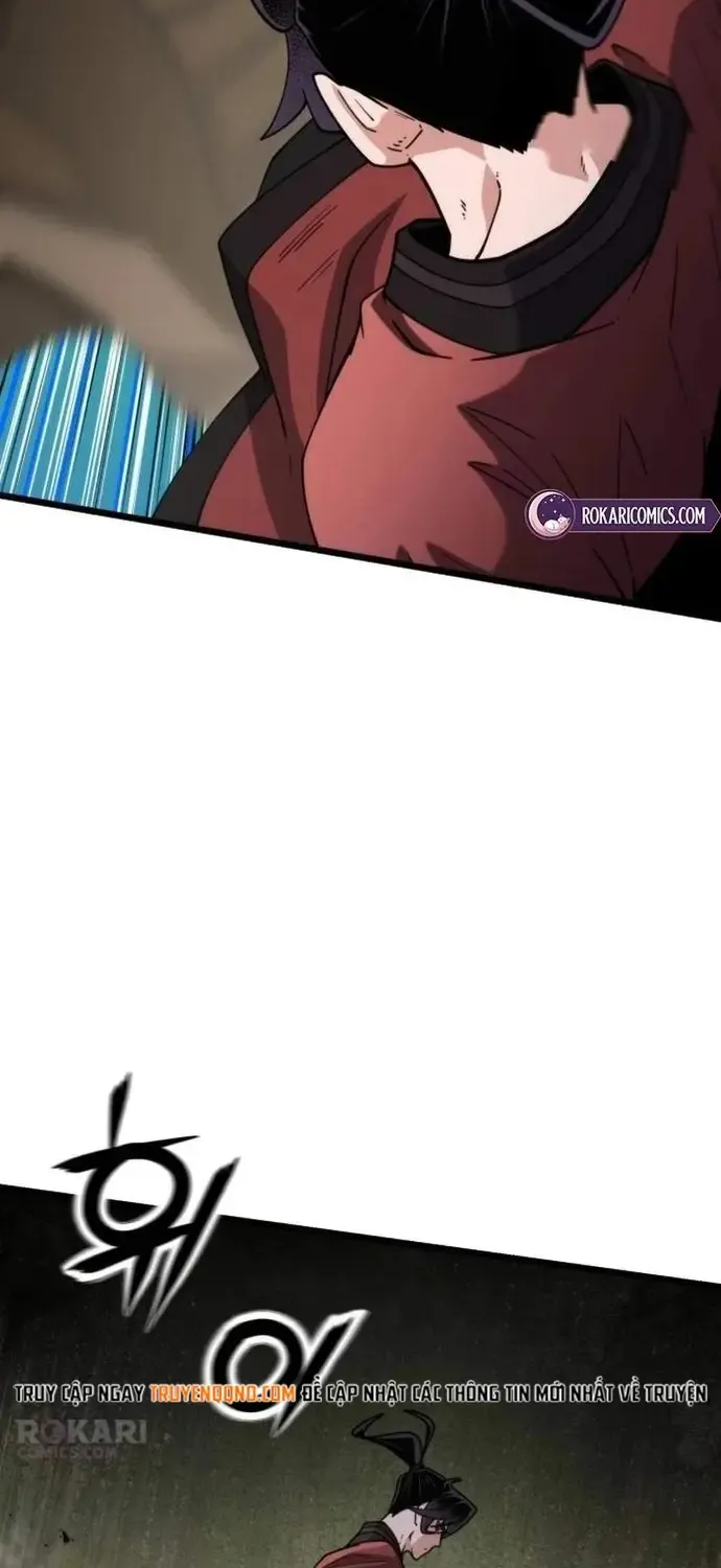 Thiếu Nữ Thiên Tài Ẩn Tàng Của Võ Lâm Chap 29 - Next Chap 30