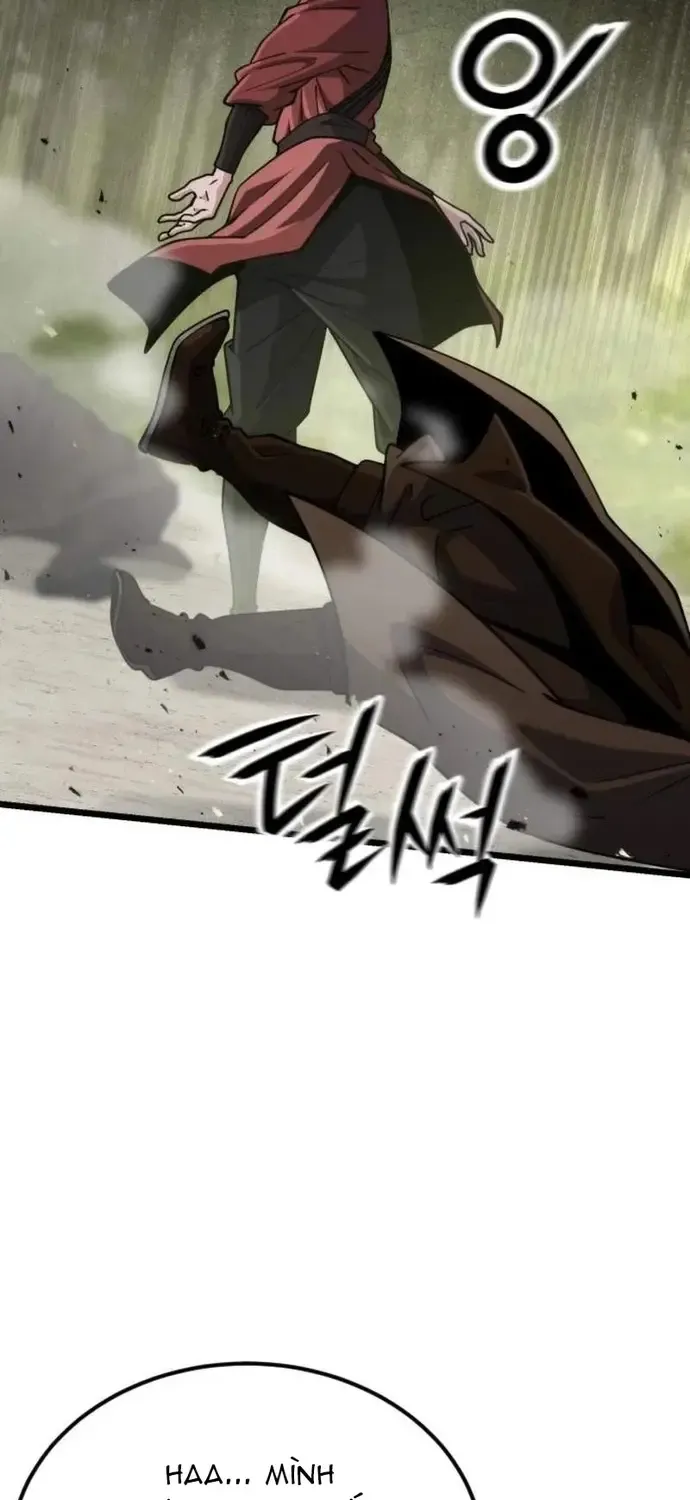 Thiếu Nữ Thiên Tài Ẩn Tàng Của Võ Lâm Chap 29 - Next Chap 30