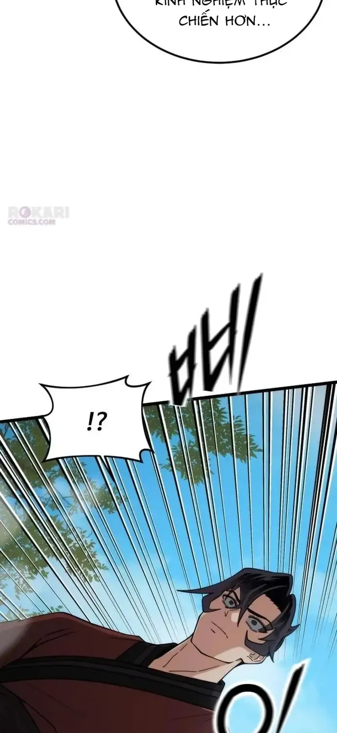 Thiếu Nữ Thiên Tài Ẩn Tàng Của Võ Lâm Chap 29 - Next Chap 30