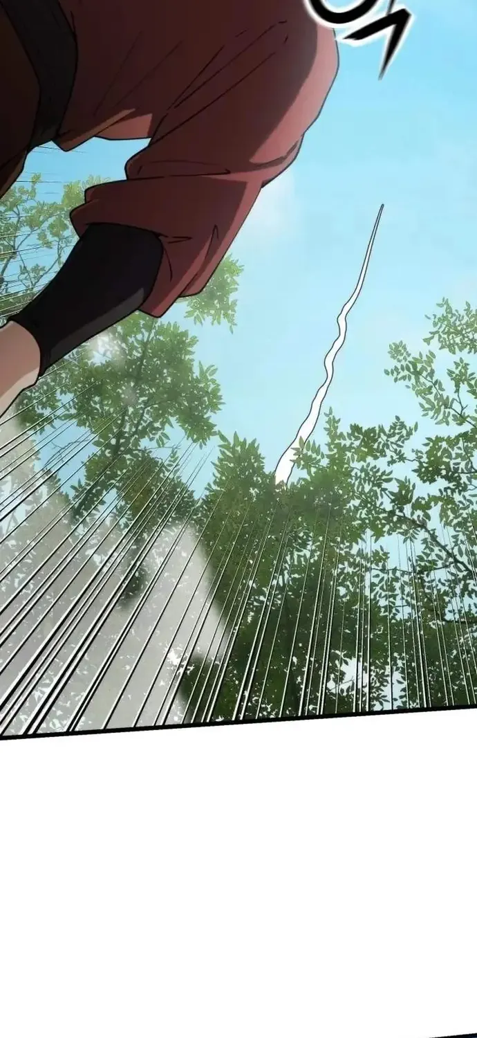 Thiếu Nữ Thiên Tài Ẩn Tàng Của Võ Lâm Chap 29 - Next Chap 30