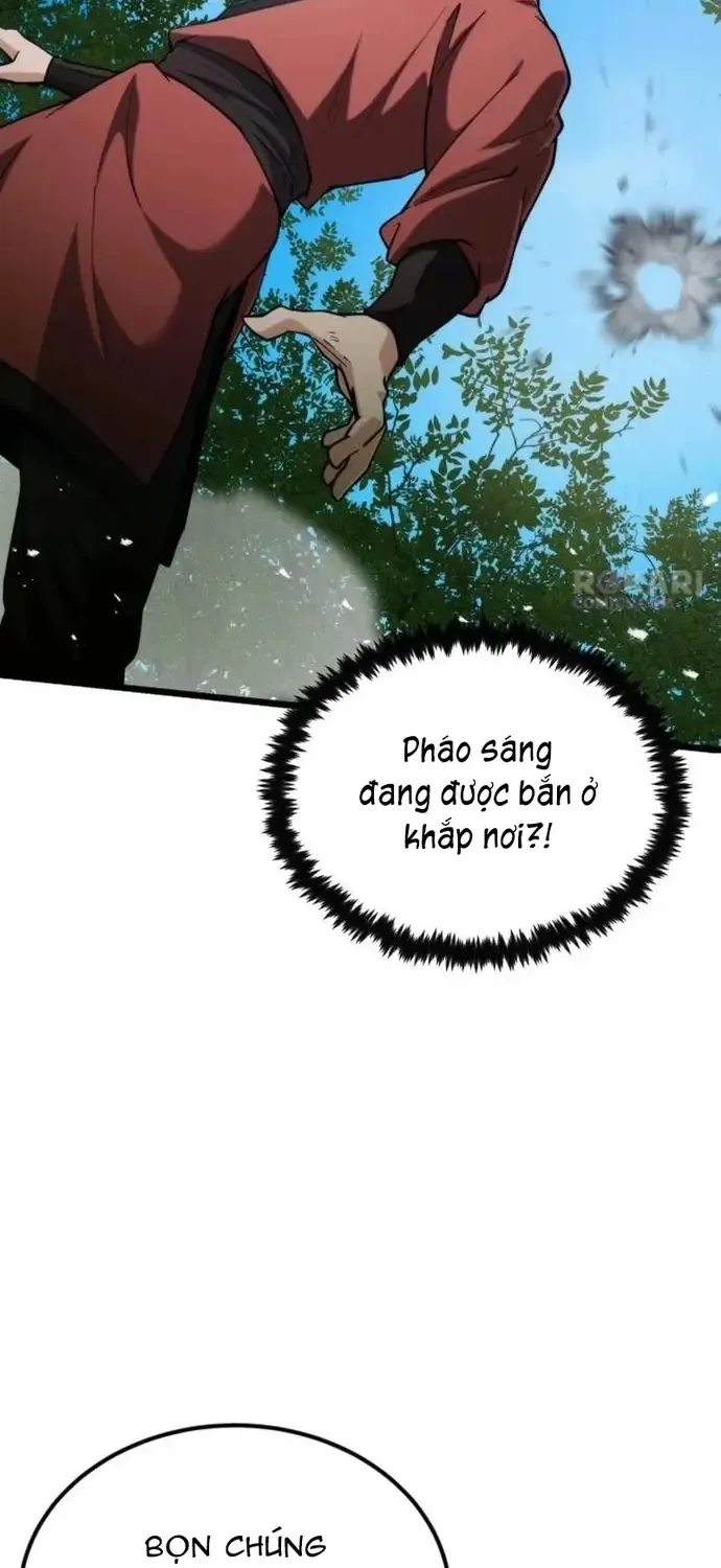 Thiếu Nữ Thiên Tài Ẩn Tàng Của Võ Lâm Chap 29 - Next Chap 30