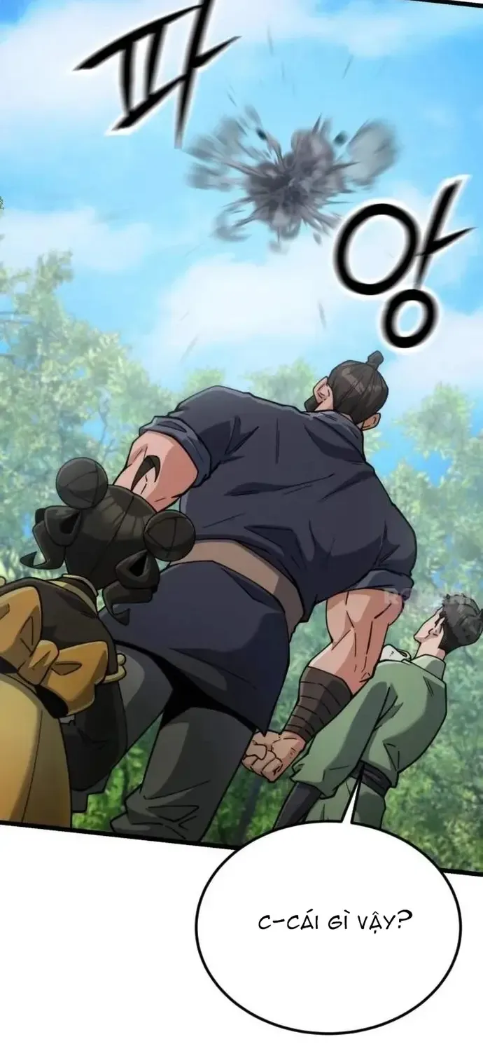 Thiếu Nữ Thiên Tài Ẩn Tàng Của Võ Lâm Chap 29 - Next Chap 30