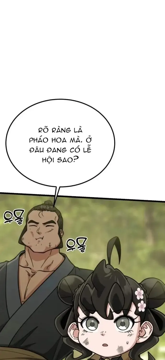 Thiếu Nữ Thiên Tài Ẩn Tàng Của Võ Lâm Chap 29 - Next Chap 30