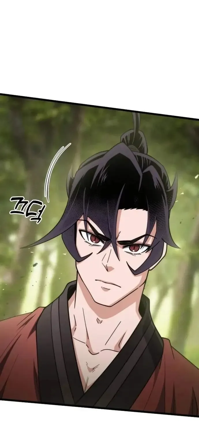 Thiếu Nữ Thiên Tài Ẩn Tàng Của Võ Lâm Chap 29 - Next Chap 30