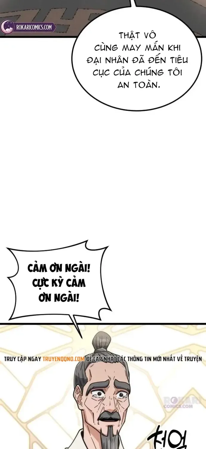 Thiếu Nữ Thiên Tài Ẩn Tàng Của Võ Lâm Chap 29 - Next Chap 30