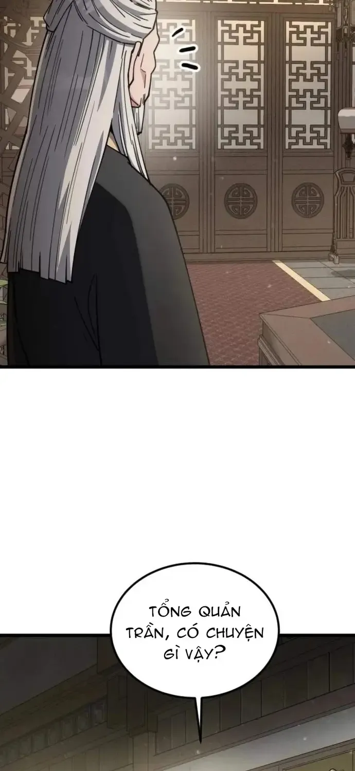 Thiếu Nữ Thiên Tài Ẩn Tàng Của Võ Lâm Chap 29 - Next Chap 30