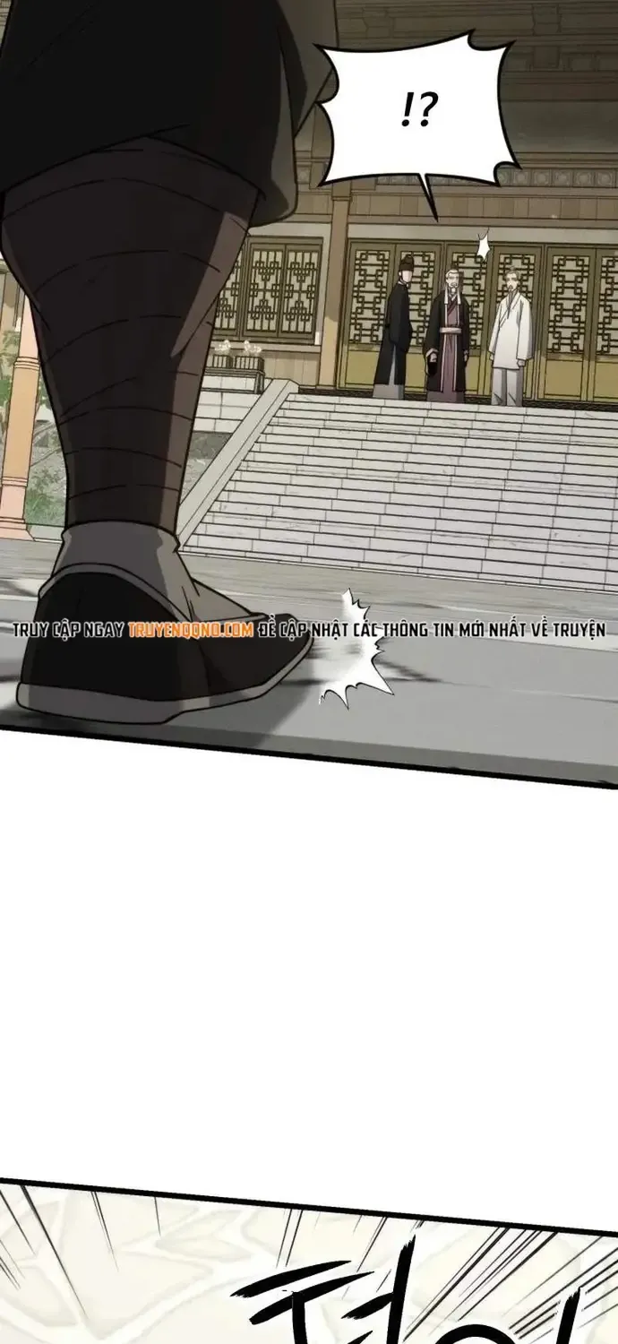 Thiếu Nữ Thiên Tài Ẩn Tàng Của Võ Lâm Chap 29 - Next Chap 30