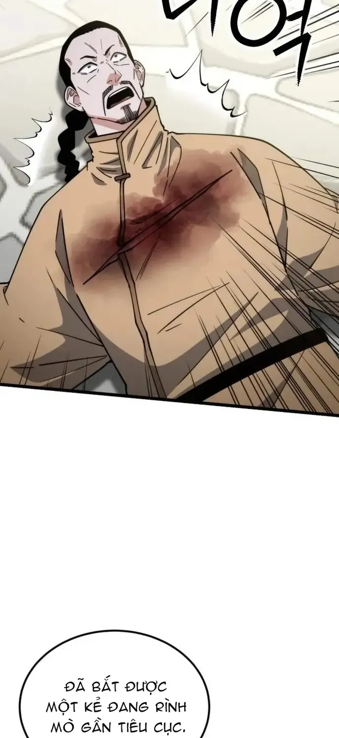 Thiếu Nữ Thiên Tài Ẩn Tàng Của Võ Lâm Chap 29 - Next Chap 30