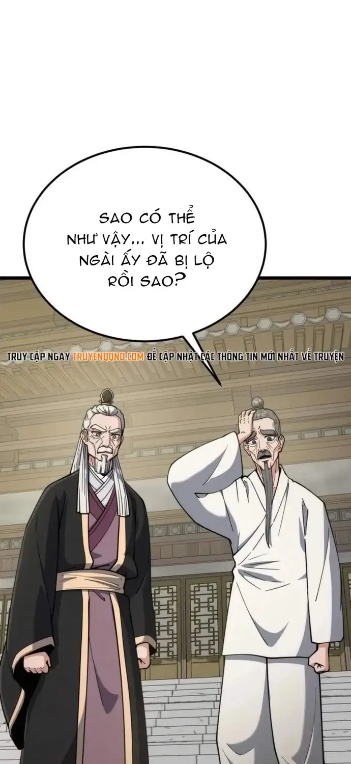 Thiếu Nữ Thiên Tài Ẩn Tàng Của Võ Lâm Chap 29 - Next Chap 30