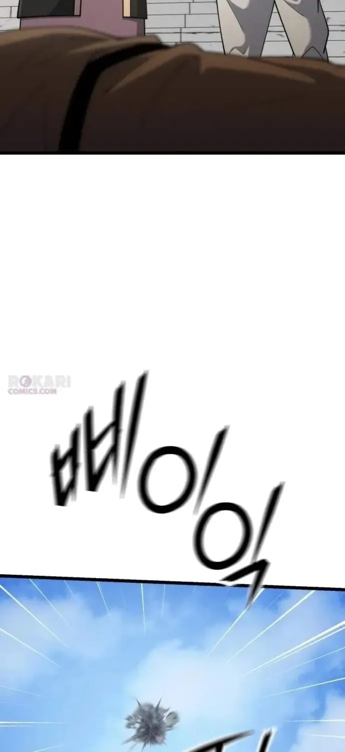 Thiếu Nữ Thiên Tài Ẩn Tàng Của Võ Lâm Chap 29 - Next Chap 30