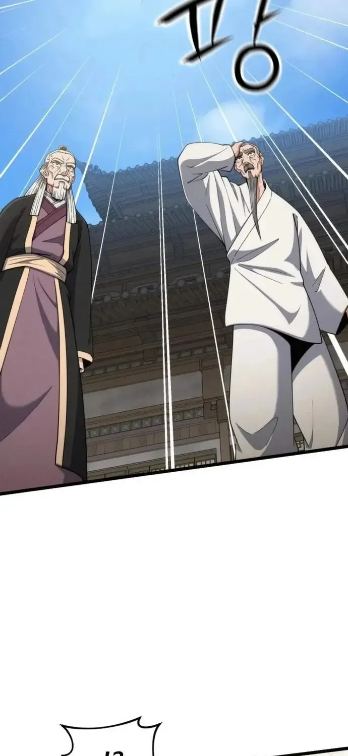 Thiếu Nữ Thiên Tài Ẩn Tàng Của Võ Lâm Chap 29 - Next Chap 30