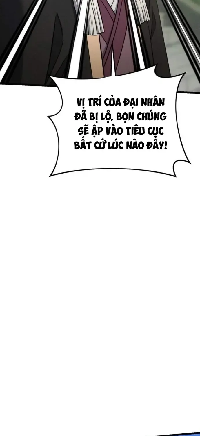 Thiếu Nữ Thiên Tài Ẩn Tàng Của Võ Lâm Chap 29 - Next Chap 30