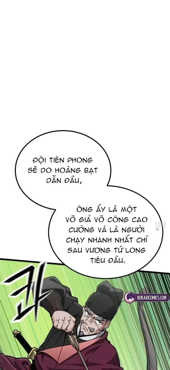 Thiếu Nữ Thiên Tài Ẩn Tàng Của Võ Lâm Chap 29 - Next Chap 30
