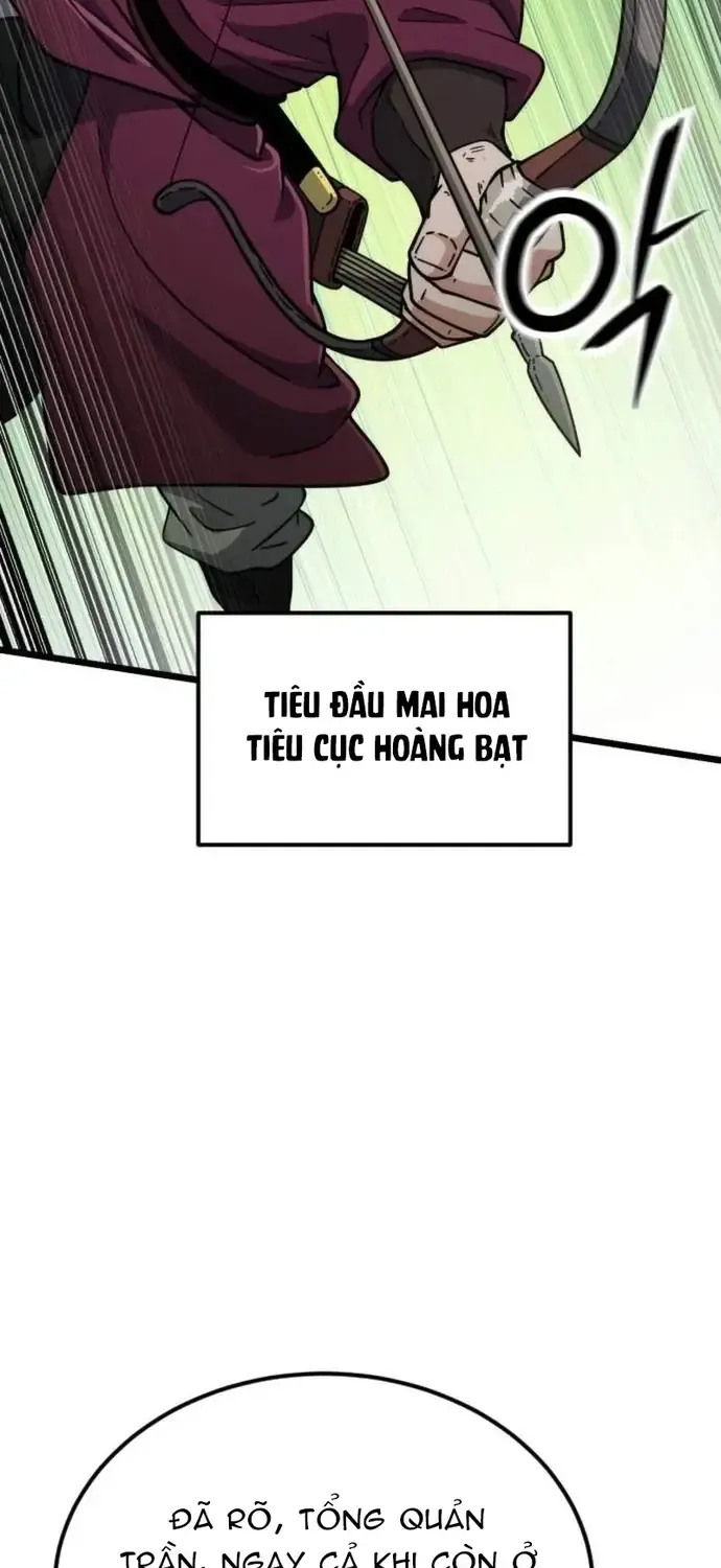 Thiếu Nữ Thiên Tài Ẩn Tàng Của Võ Lâm Chap 29 - Next Chap 30