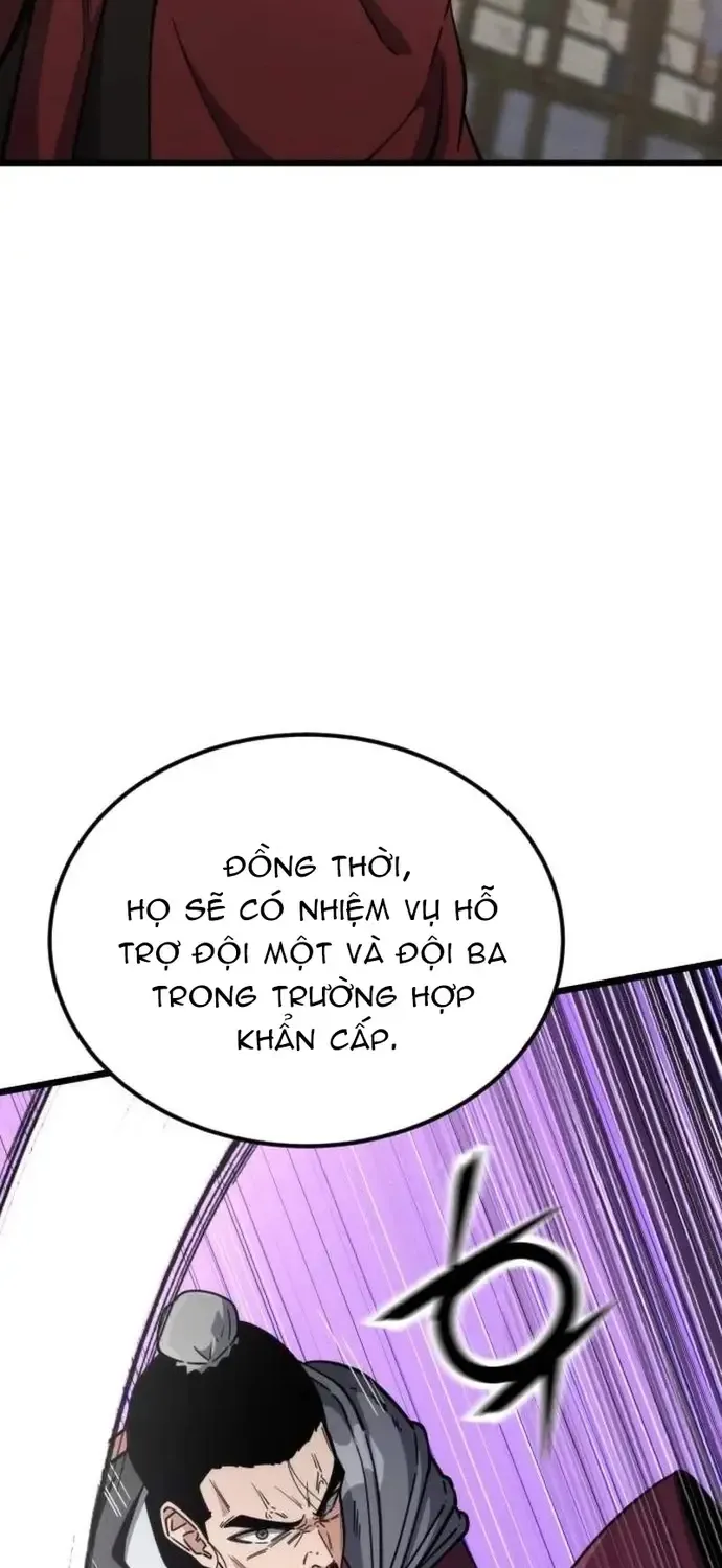 Thiếu Nữ Thiên Tài Ẩn Tàng Của Võ Lâm Chap 29 - Next Chap 30