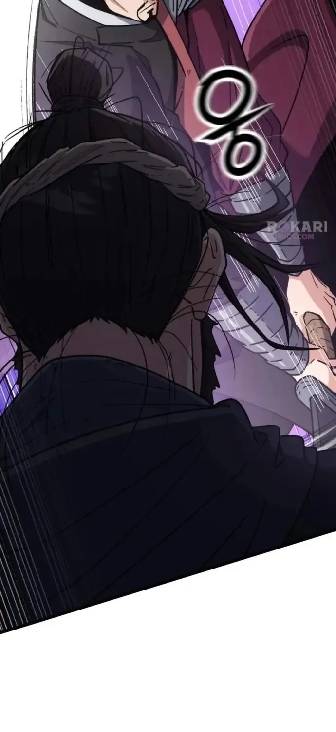 Thiếu Nữ Thiên Tài Ẩn Tàng Của Võ Lâm Chap 29 - Next Chap 30