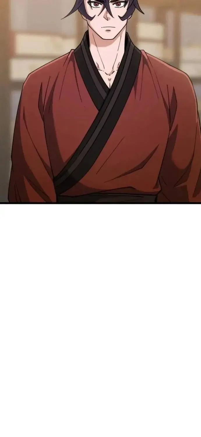 Thiếu Nữ Thiên Tài Ẩn Tàng Của Võ Lâm Chap 29 - Next Chap 30