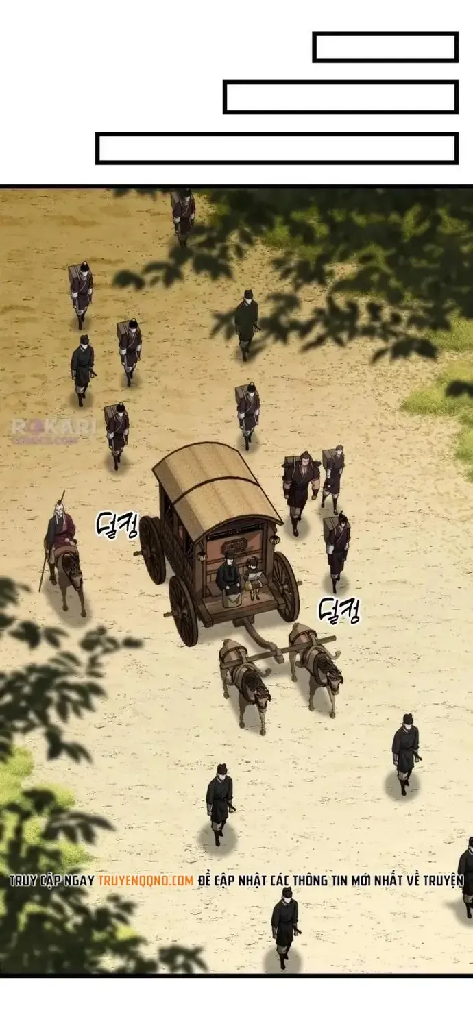 Thiếu Nữ Thiên Tài Ẩn Tàng Của Võ Lâm Chap 29 - Next Chap 30