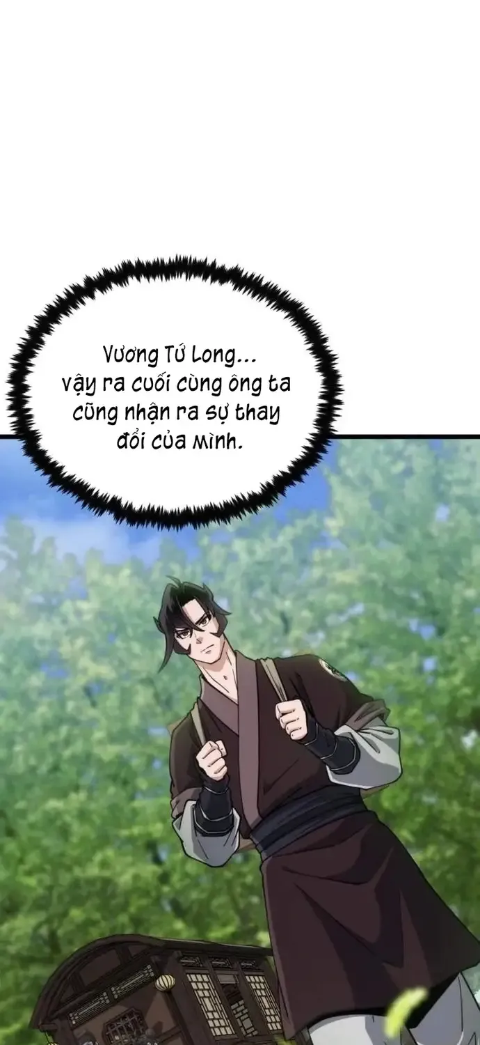 Thiếu Nữ Thiên Tài Ẩn Tàng Của Võ Lâm Chap 29 - Next Chap 30