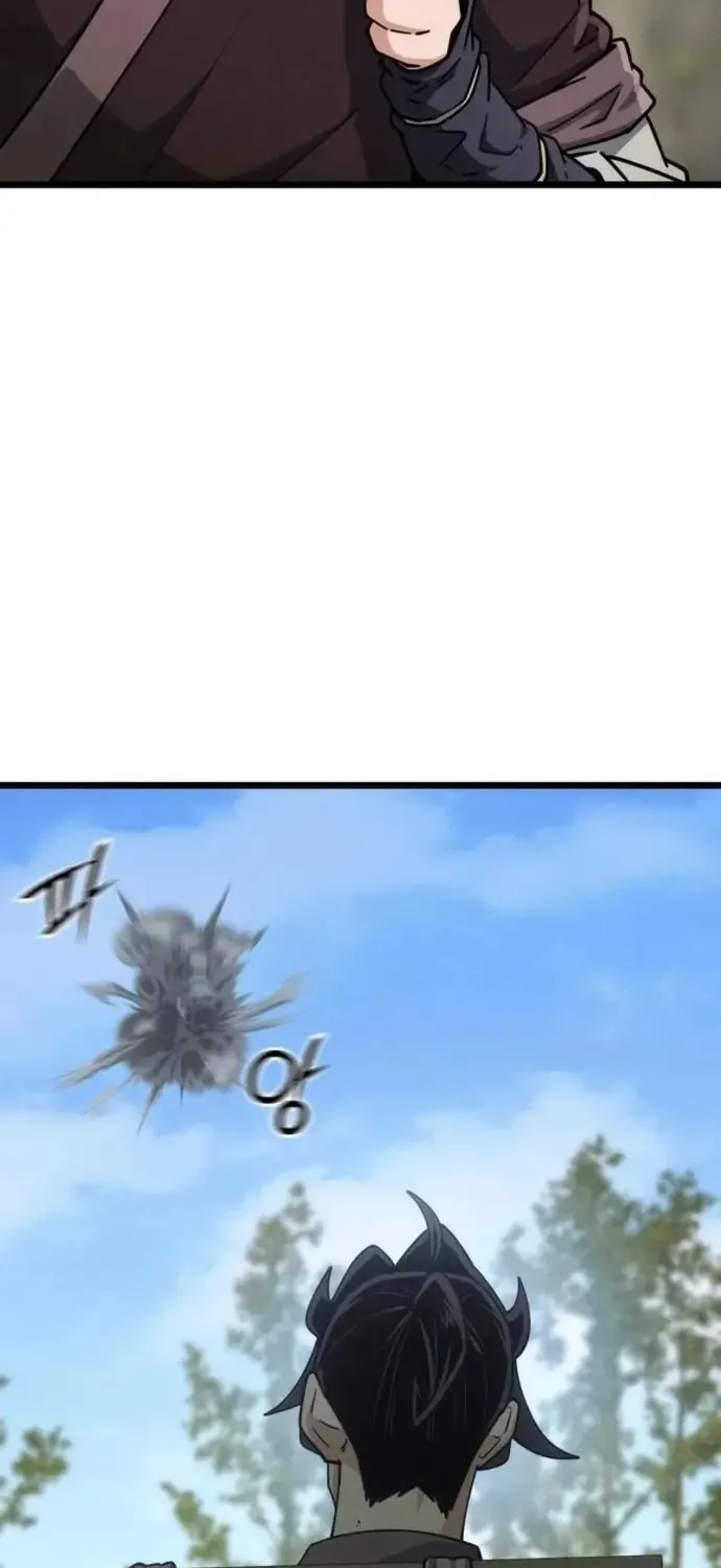 Thiếu Nữ Thiên Tài Ẩn Tàng Của Võ Lâm Chap 29 - Next Chap 30