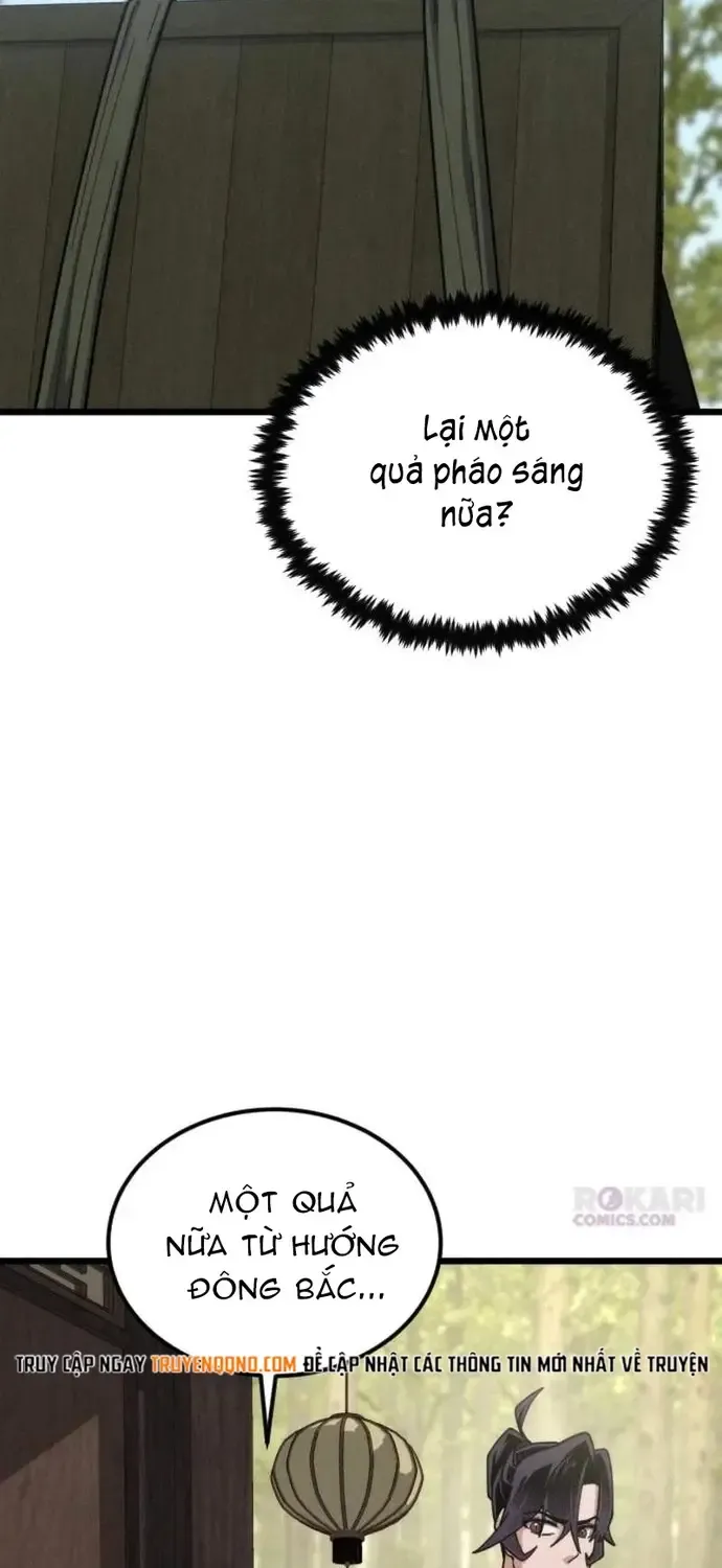 Thiếu Nữ Thiên Tài Ẩn Tàng Của Võ Lâm Chap 29 - Next Chap 30