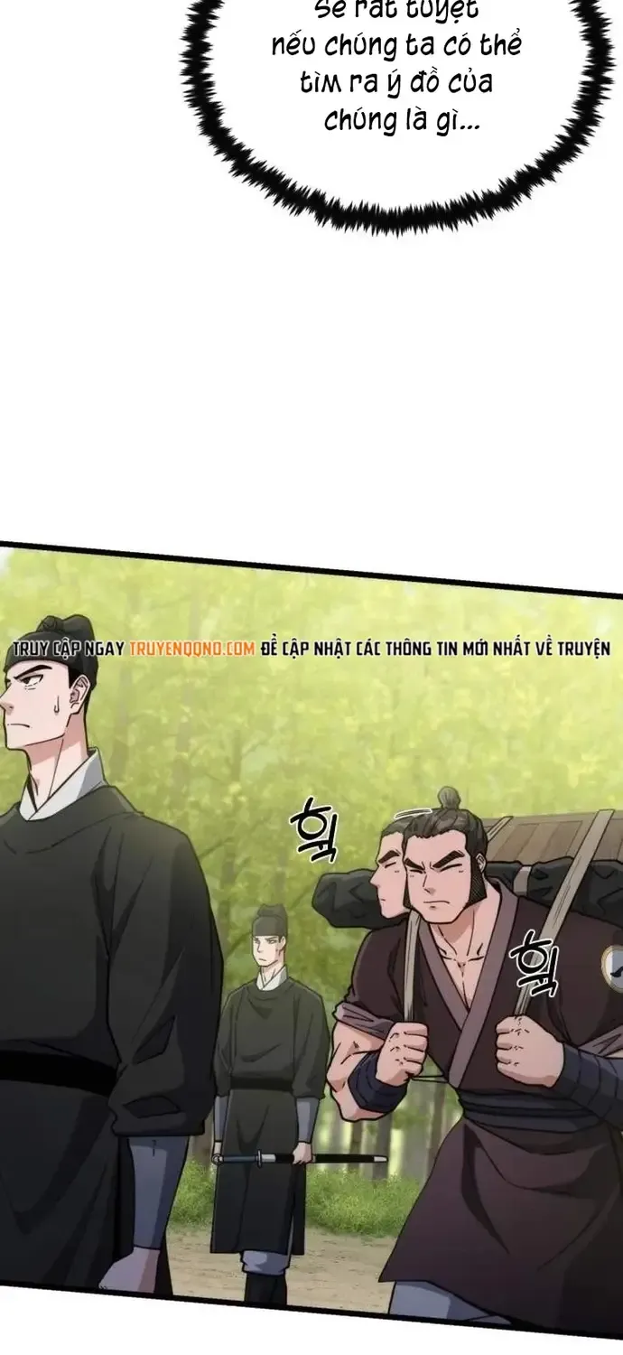 Thiếu Nữ Thiên Tài Ẩn Tàng Của Võ Lâm Chap 29 - Next Chap 30