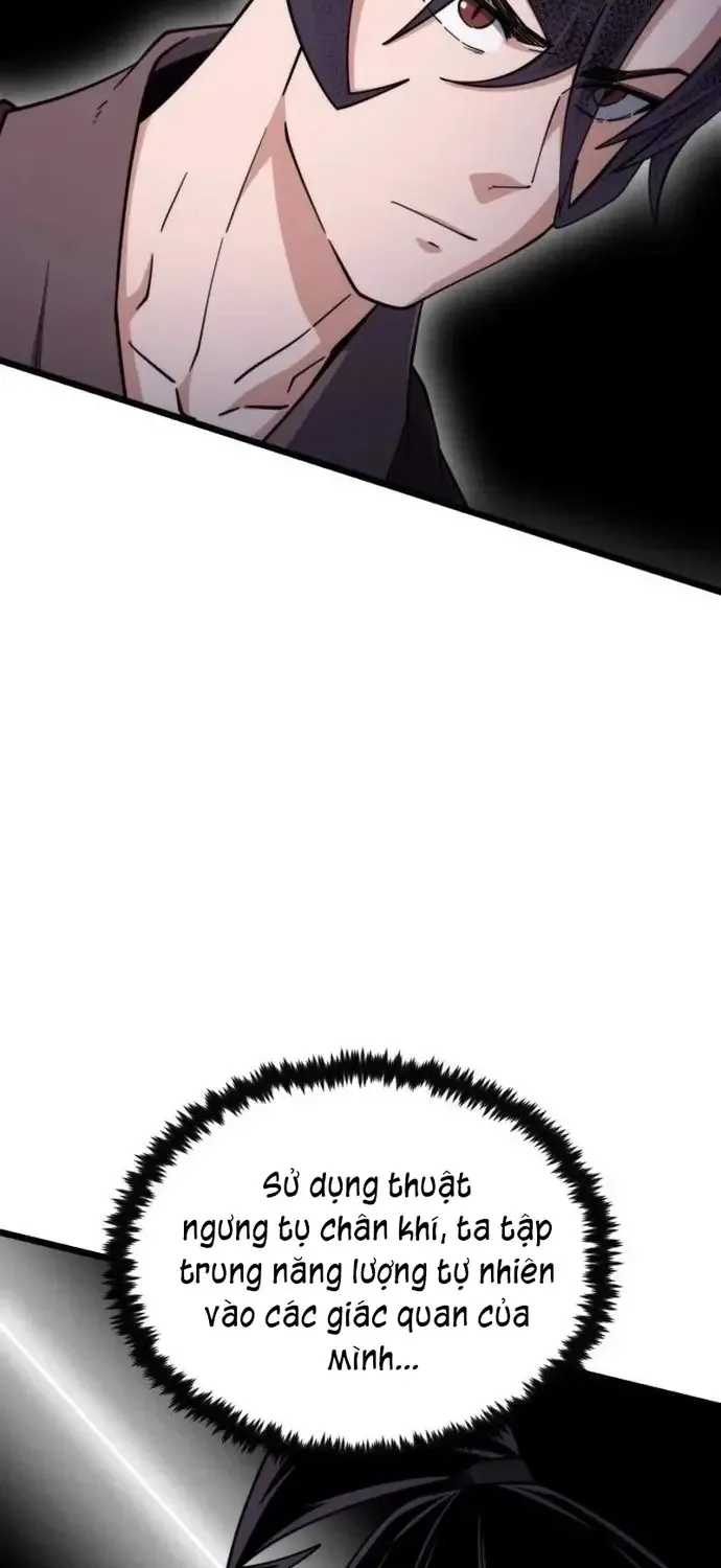 Thiếu Nữ Thiên Tài Ẩn Tàng Của Võ Lâm Chap 29 - Next Chap 30